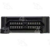 Four Seasons Engine Cooling Fan Controller P/N:37517