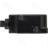 Four Seasons Engine Cooling Fan Controller P/N:37517