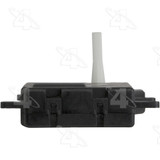 Four Seasons HVAC Blend Door Actuator P/N:37532