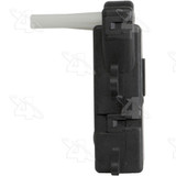 Four Seasons HVAC Blend Door Actuator P/N:37532