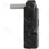 Four Seasons HVAC Blend Door Actuator,HVAC Recirculation Door Actuator P/N:37535