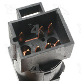 Four Seasons HVAC Blower Control Switch 37568 - view 2