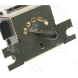 Four Seasons HVAC Blower Control Switch 37569 - view 2