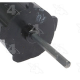 Four Seasons HVAC Blower Control Switch 37621 - view 2