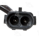 Four Seasons HVAC Pressure Switch 37805 - view 2