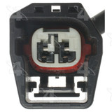 Four Seasons Engine Coolant Temperature Sensor 37869 - view 2
