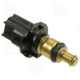 Four Seasons Engine Coolant Temperature Sensor 37872 - view 2