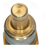 Four Seasons Engine Coolant Temperature Sensor 37877 - view 2