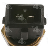 Four Seasons Engine Coolant Temperature Sensor 37886 - view 2