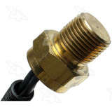 Four Seasons Engine Coolant Temperature Sensor P/N:37889