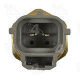 Four Seasons Engine Coolant Temperature Sensor 37891 - view 2