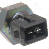 Four Seasons Engine Coolant Temperature Sensor 37895 - view 2