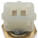 Four Seasons Engine Coolant Temperature Sensor 37899 - view 2