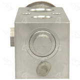Four Seasons A/C Expansion Valve P/N:38002