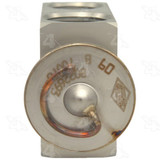 Four Seasons A/C Expansion Valve 38602 - view 2