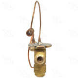 Four Seasons A/C Expansion Valve 38604 - view 2