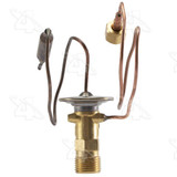 Four Seasons A/C Expansion Valve 38631 - view 2