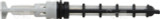 Four Seasons A/C Orifice Tube P/N:38638