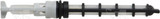 Four Seasons A/C Orifice Tube 38638 - view 2
