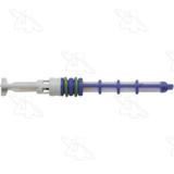 Four Seasons A/C Orifice Tube P/N:38641