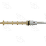 Four Seasons A/C Orifice Tube 38642 - view 2