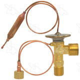 Four Seasons A/C Expansion Valve 38663 - view 2