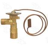 Four Seasons A/C Expansion Valve P/N:38683