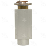 Four Seasons A/C Expansion Valve P/N:38685