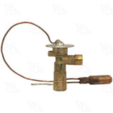 Four Seasons A/C Expansion Valve 38720 - view 2