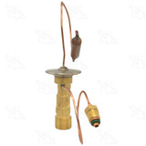 Four Seasons A/C Expansion Valve 38729 - view 2