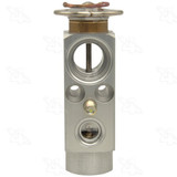 Four Seasons A/C Expansion Valve P/N:38750