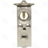 Four Seasons A/C Expansion Valve 38772 - view 2
