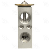 Four Seasons A/C Expansion Valve 38804 - view 2
