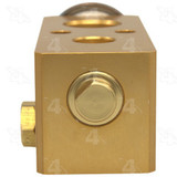 Four Seasons A/C Expansion Valve 38801 - view 2