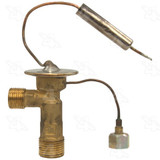 Four Seasons A/C Expansion Valve 38805 - view 2