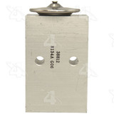 Four Seasons A/C Expansion Valve 38812 - view 2