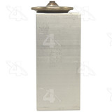 Four Seasons A/C Expansion Valve 38823 - view 2