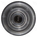 Four Seasons A/C Compressor Control Valve P/N:38846