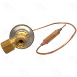 Four Seasons A/C Expansion Valve P/N:38869