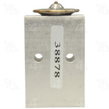 Four Seasons A/C Expansion Valve 38878 - view 2