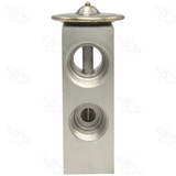 Four Seasons A/C Expansion Valve P/N:38880