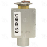 Four Seasons A/C Expansion Valve 38881 - view 2