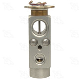 Four Seasons A/C Expansion Valve P/N:38882