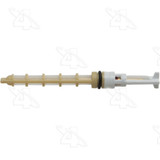 Four Seasons A/C Orifice Tube P/N:38887