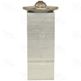 Four Seasons A/C Expansion Valve 38888 - view 2