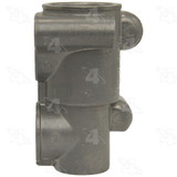 Four Seasons A/C Expansion Valve 38898 - view 2