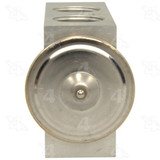 Four Seasons A/C Expansion Valve P/N:38901