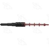 Four Seasons A/C Orifice Tube 38902 - view 2