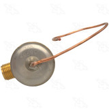 Four Seasons A/C Expansion Valve P/N:38907