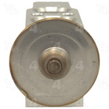 Four Seasons A/C Expansion Valve 39006 - view 2